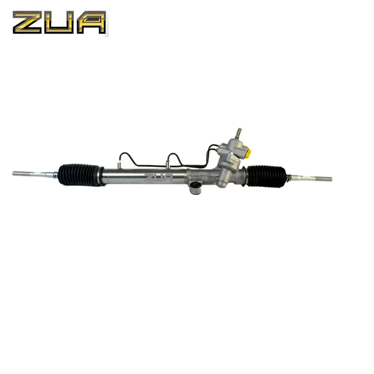 4425020581/4425020583/4425005060/4425005061 Steering Rack Assembly