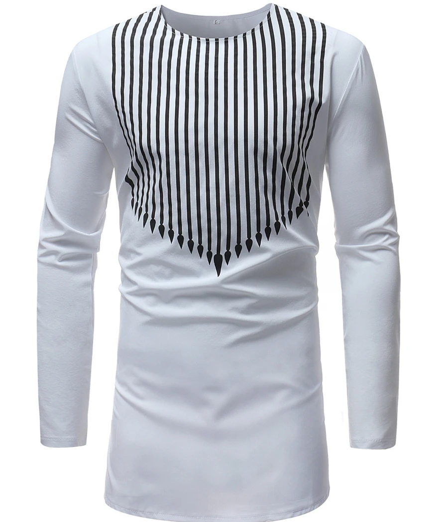 Buy Wholesale African Clothing Shirts 