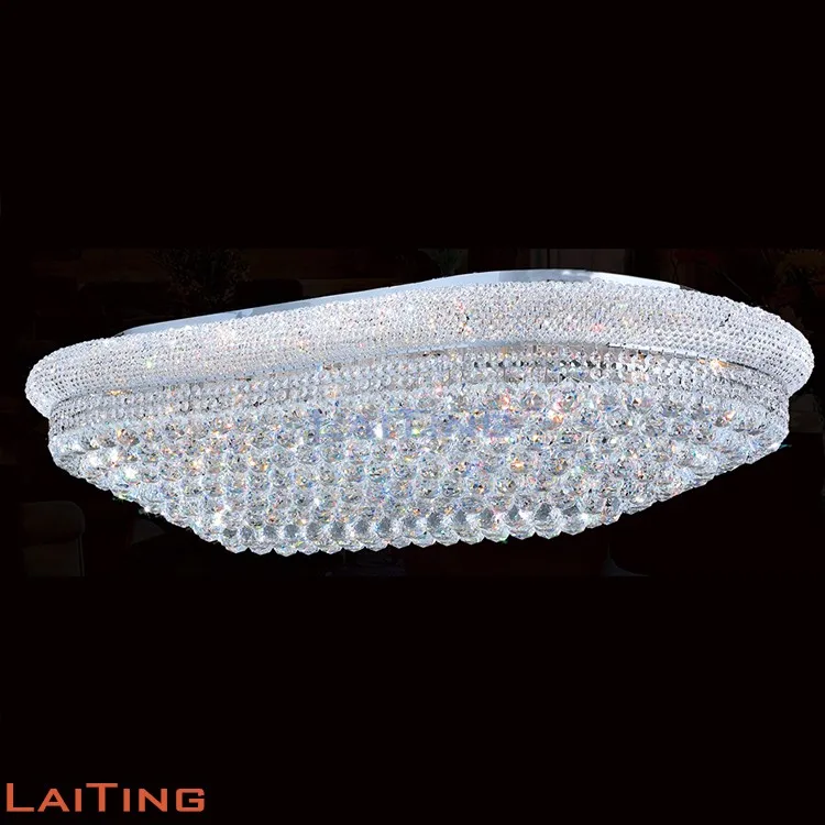 Slaapkamer inbouw plafondlamp hot koop lage plafondlamp crystal ... Slaapkamer inbouw plafondlamp hot koop lage plafondlamp crystal ...