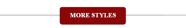 MORE STYLES.jpg