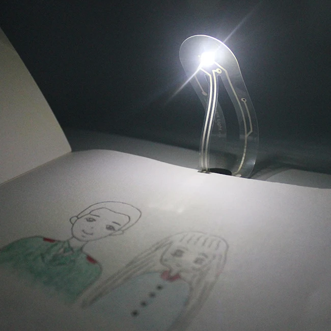 book light (5).jpg
