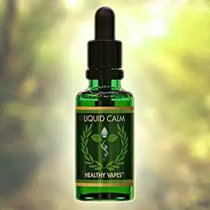 Жидкость для ели. Жидкость с ТГК. Жижа с ТГК. THC Liquid жижа. Вейп с Жижей ТГК.