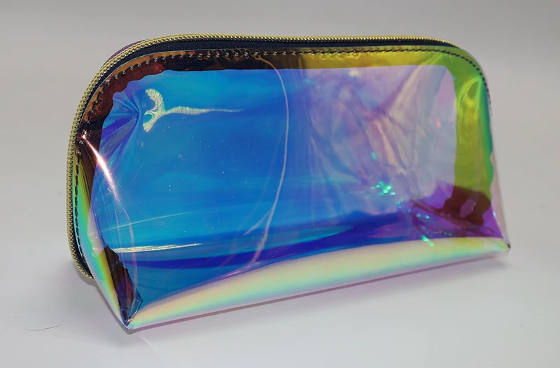 Laser PVC bag2.JPG