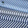 /product-detail/wholesale-high-quality-yarn-dyed-men-s-100-italian-cotton-shirting-fabric-1793230988.html