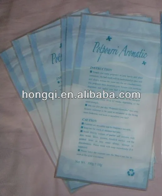 three side sealing zipper bag making machine.jpg