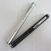 Real Factory Provide High quality 1mW green laser presenter with laser pointer 532nm