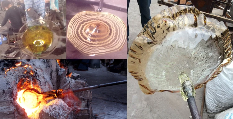 plate process.jpg