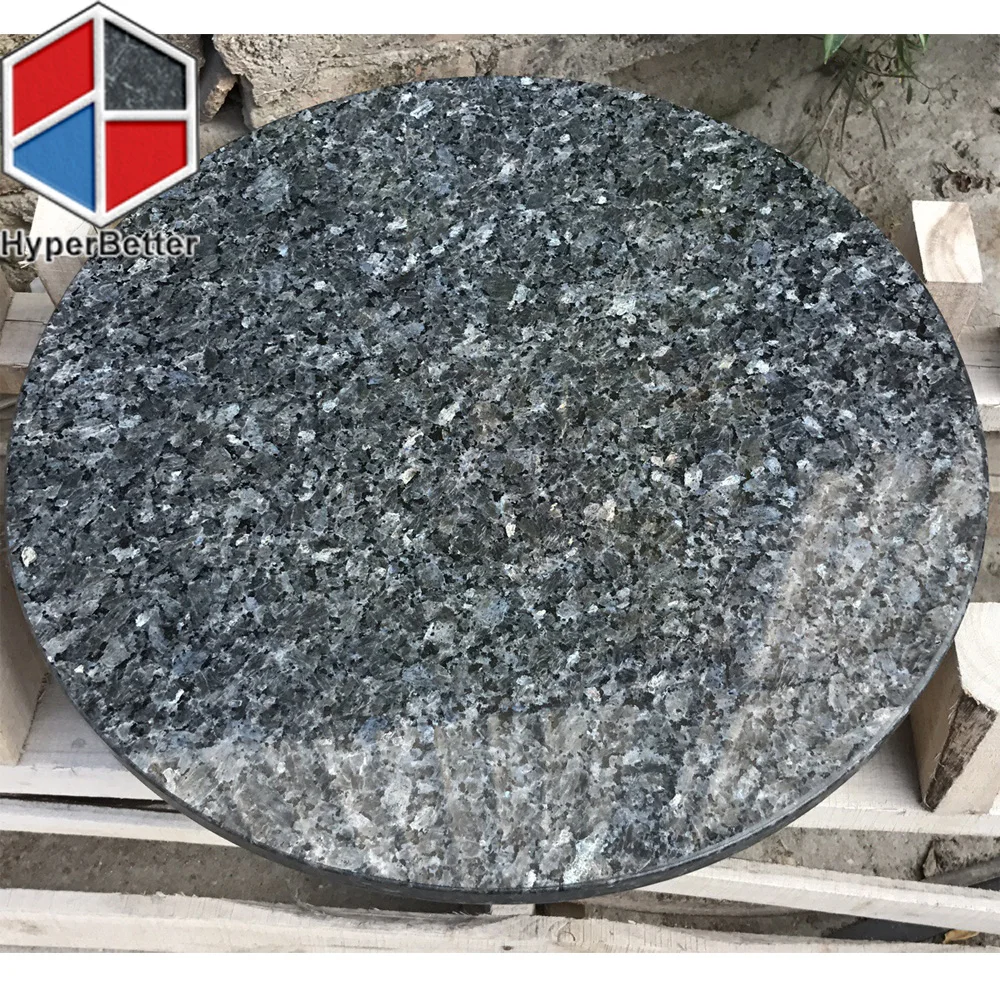 Top Quality Natural Stone Table Top From Hyperbetter Buy Stone Table Top,Natural Stone Table