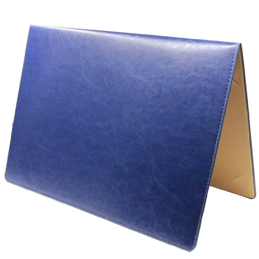 Certificate Holder (1).jpg