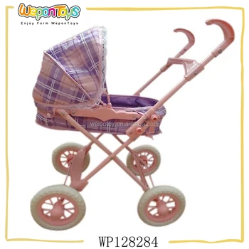 toy pet stroller