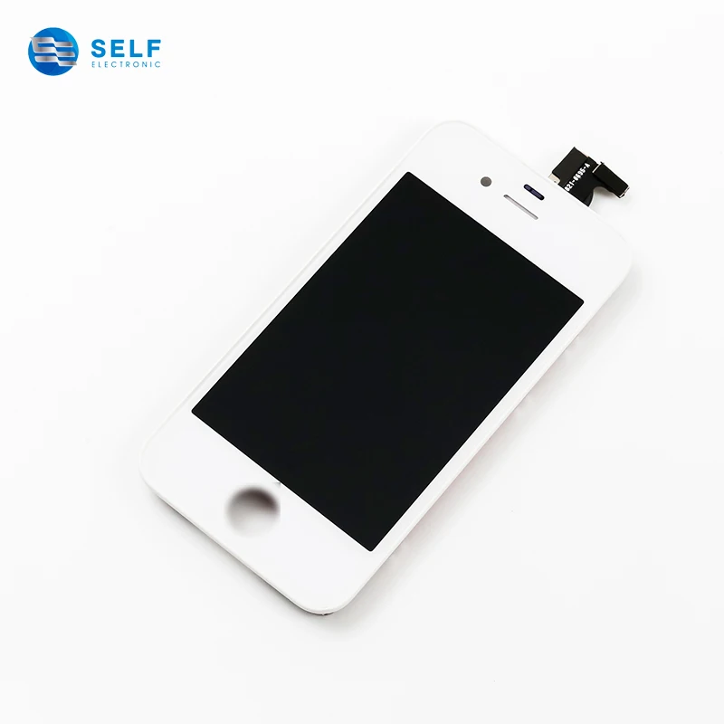 Купить Экран На Айфон 14 Про