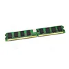 processors cpu ram memory desktop ddr2 2g