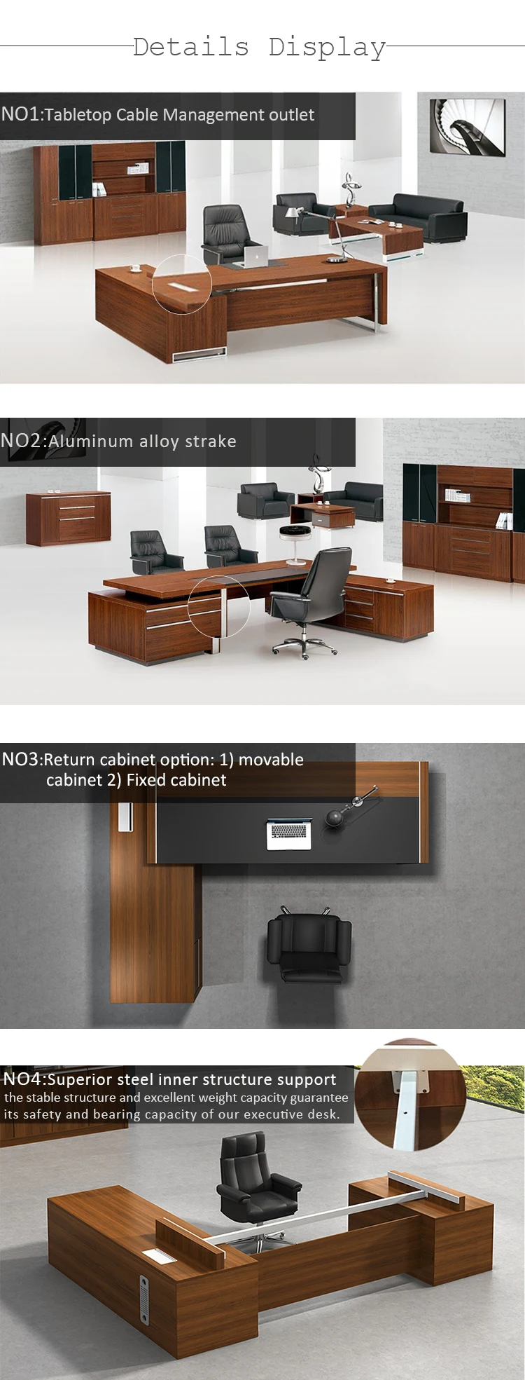 modern-foshan-executive-office-furniture-description-desk-for-sale