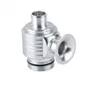 Professional OEM supply machining parts cnc laser cutter part