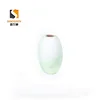 Best Supplier Pvc Float Rope For Fishing Net Sell