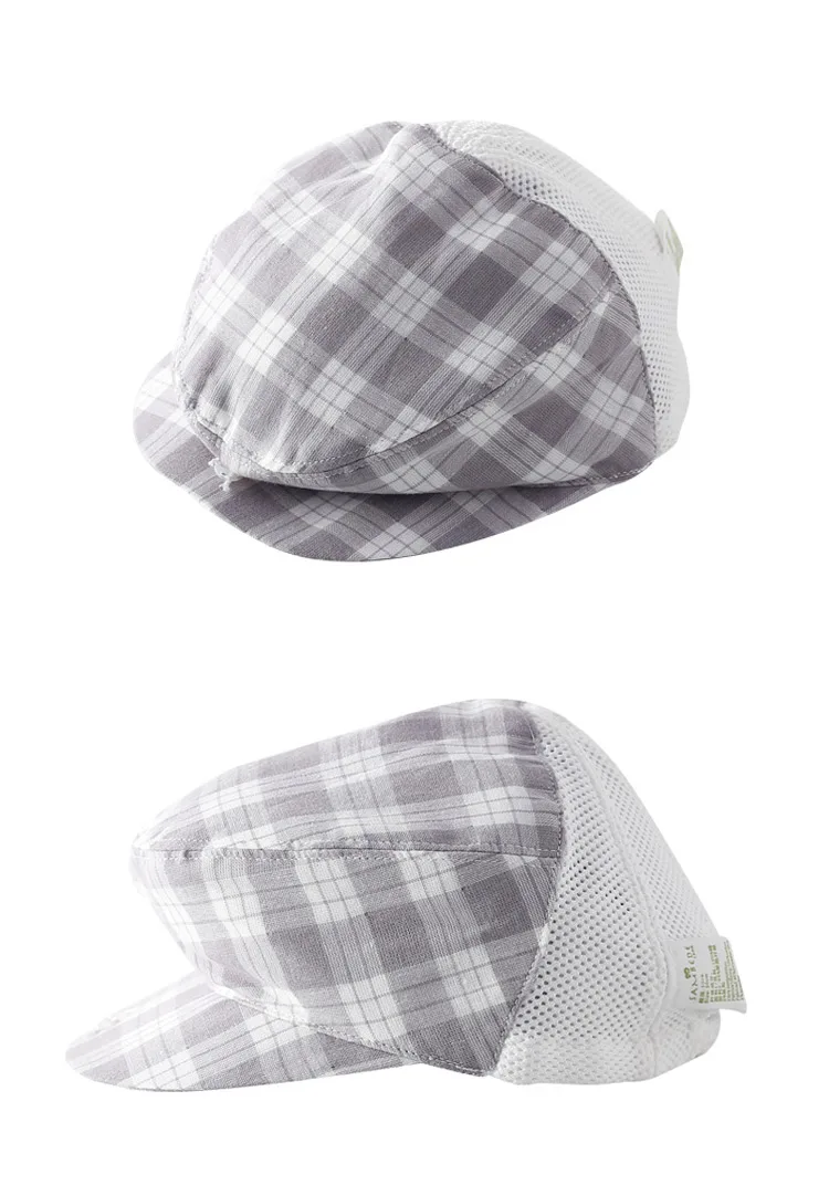 Sambede Bebe Garcons Casquette Gavroche Quadrillage Simple Bebe Chapeaux De Plein Air Sme0771 Buy Casquette Gavroche Chapeaux Gavroche Pour Nourrissons Casquettes Bebe Garcon Product On Alibaba Com