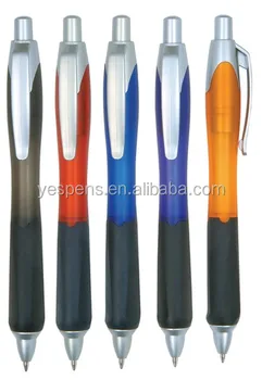 bic ball pens india