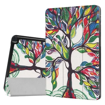samsung galaxy tab a6 10.1 case samsung galaxy tab a6 10.1 case
