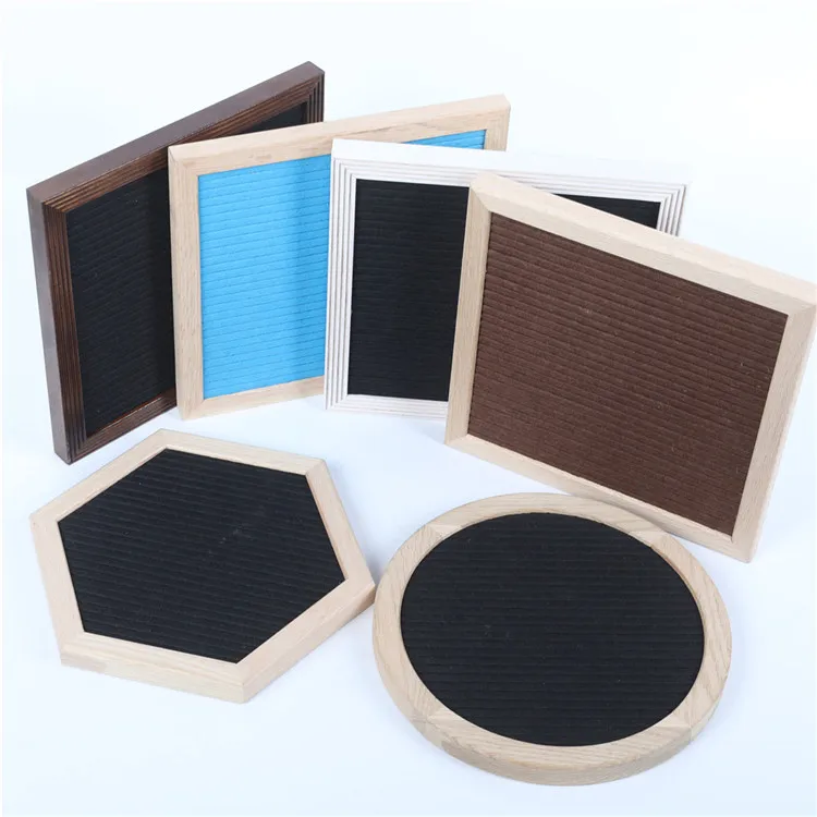 Danielfelt letter board139.jpg