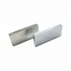 Better pull force using for magnetic imaging paper permanent magnets