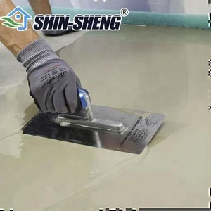 Floor Levelling Compound Floor Levelling Compound Suppliers And