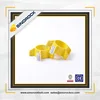 SINOROCK mining roof support anchor centralizer for rock anchor bolt