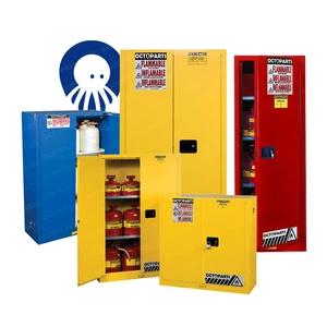 Flammable Storage Locker Wholesale Storage Locker Suppliers Alibaba