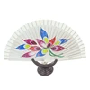 /product-detail/fan-hand-souvenir-hand-fan-chinese-personalized-hand-fan-60274407822.html