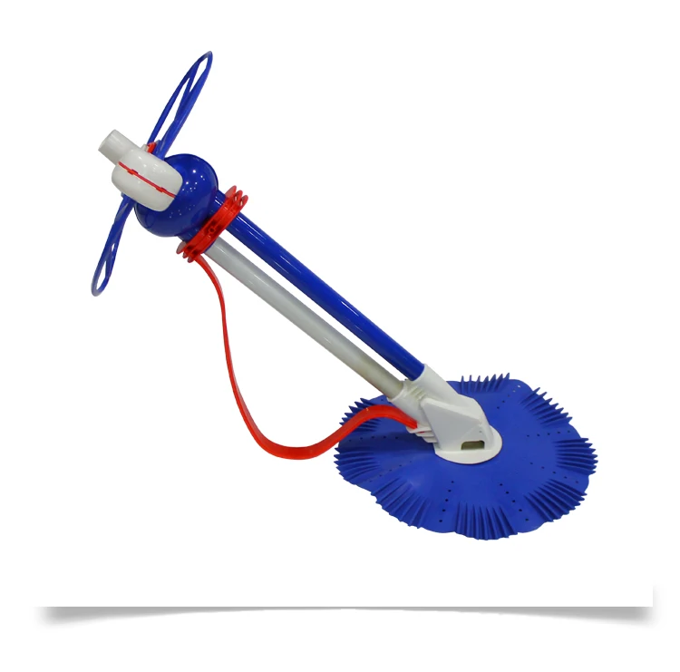 PAC-02A Pool Cleaner 5.jpg