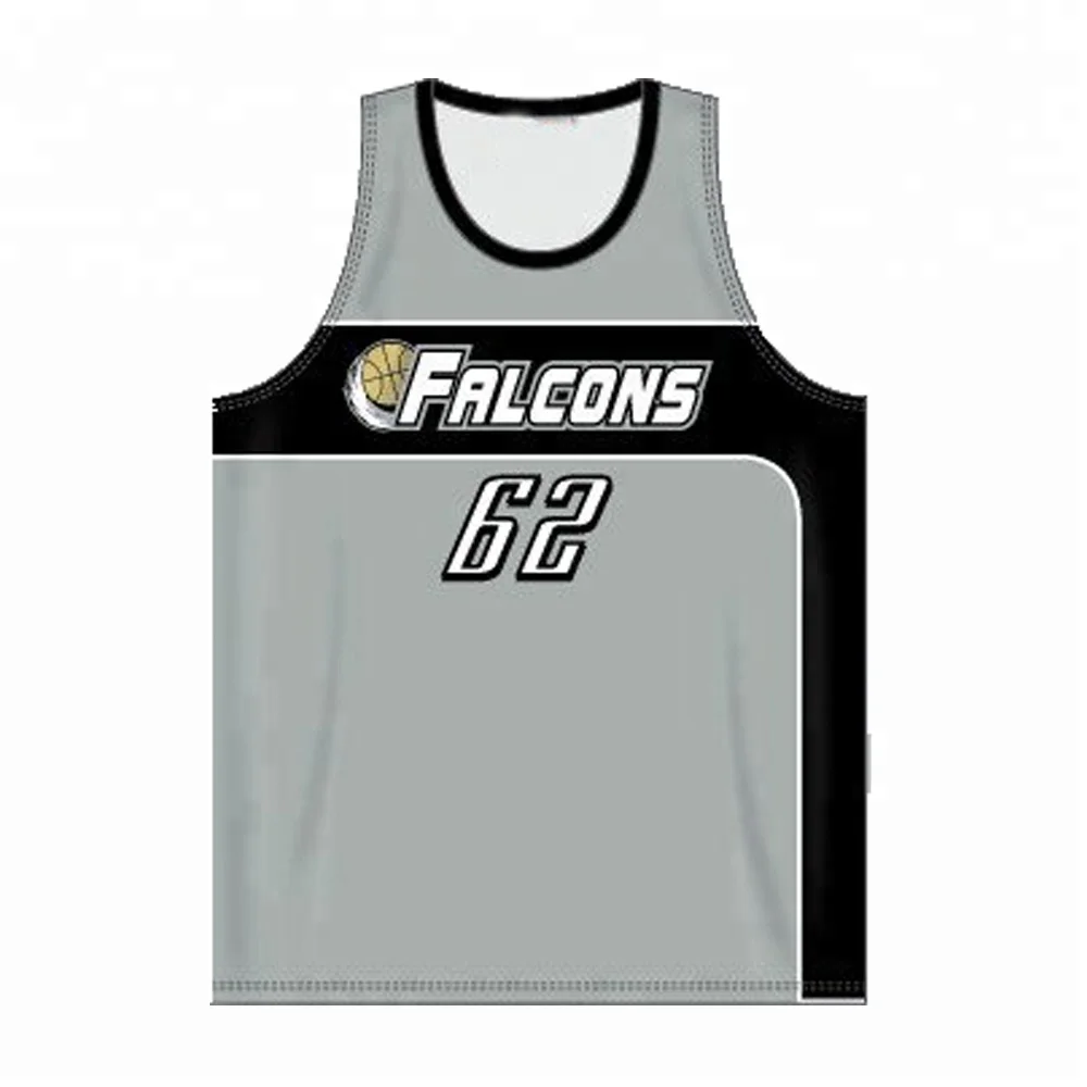 falcons jersey for sale