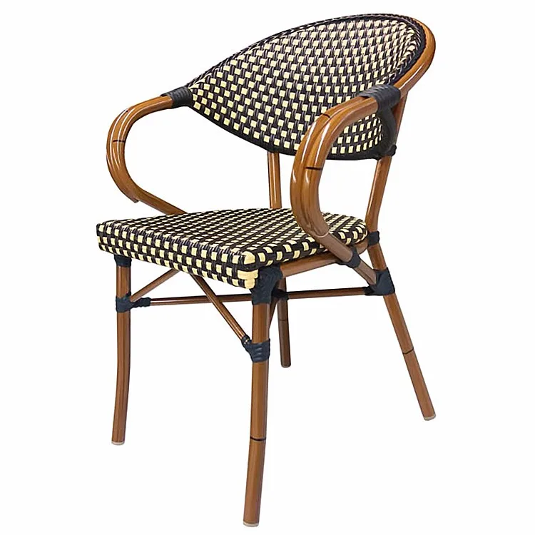 Buy Wicker Folding Chairs - Shop Best Selling Home Decor Multi-Brown