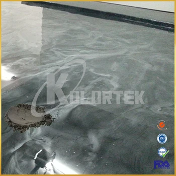 3d Effect Paint Colors Of Epoxy Floor Coating Pigment For Covering Commercial Floor Buy Paint Colors Of Epoxy Floor 3d Effect Paint Colors Of Epoxy