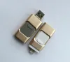 Hot selling convenient data change 3 in 1 usb flash drive with micro, usb and i phone interface with custom laser engraving logo