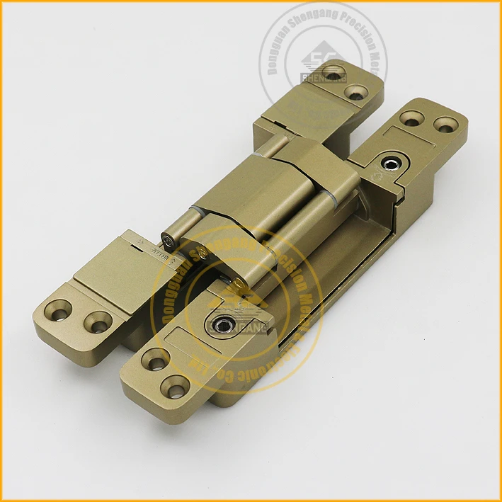 Different Types Of Hinges 3d Adjustable Door Hinge Buy Different