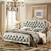 Find your perfect bed in CDH,Luxury European Bed Furniture