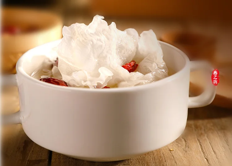 dired_white_fungus (4).png