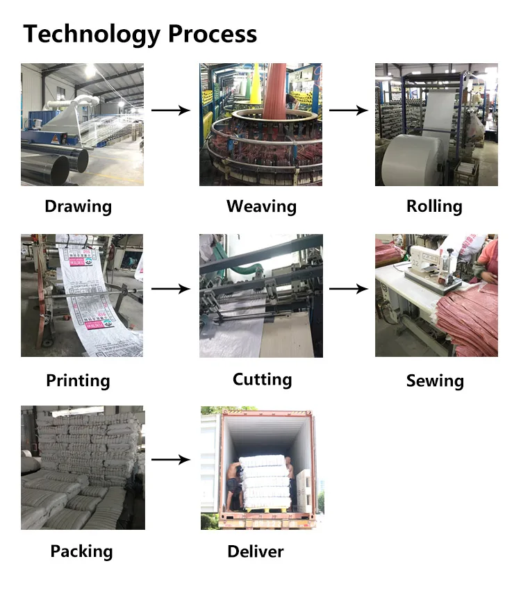 Tubular Pp Woven Fabric Roll Pp Woven Sack Bag Roll Buy Tubular Pp