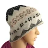 factory majored make winter fashion new cheap 100% acrylic knitted beanie hat
