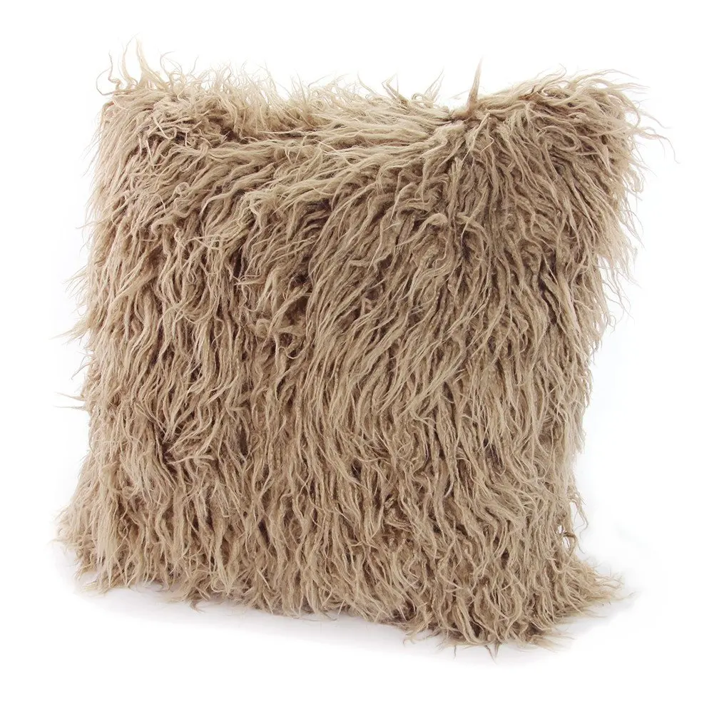 Cheap Fluffy Pillow Find Fluffy Pillow Deals On Line At