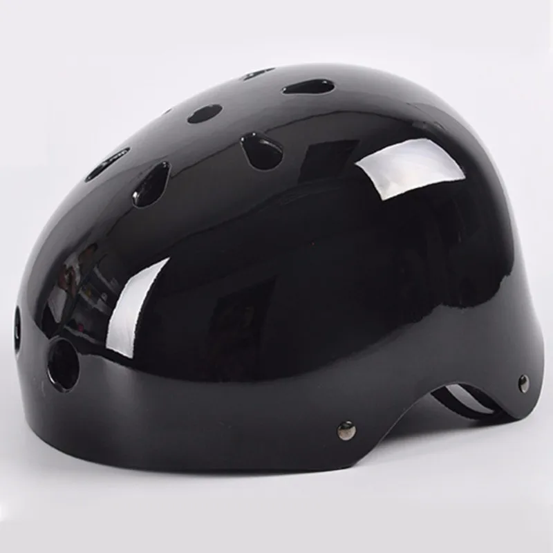 Upgraded Custom Bike Bmx Helmets With Crystal Adjustment Buy Bmx