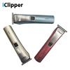 Highest standard of quality GB-M1 wholesale cord and cordless hair clipper with worldwide voltage