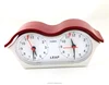 Price for analog chess clock base chess timer
