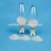 LC131 plastic PFA for PFA plastic washer / gasket