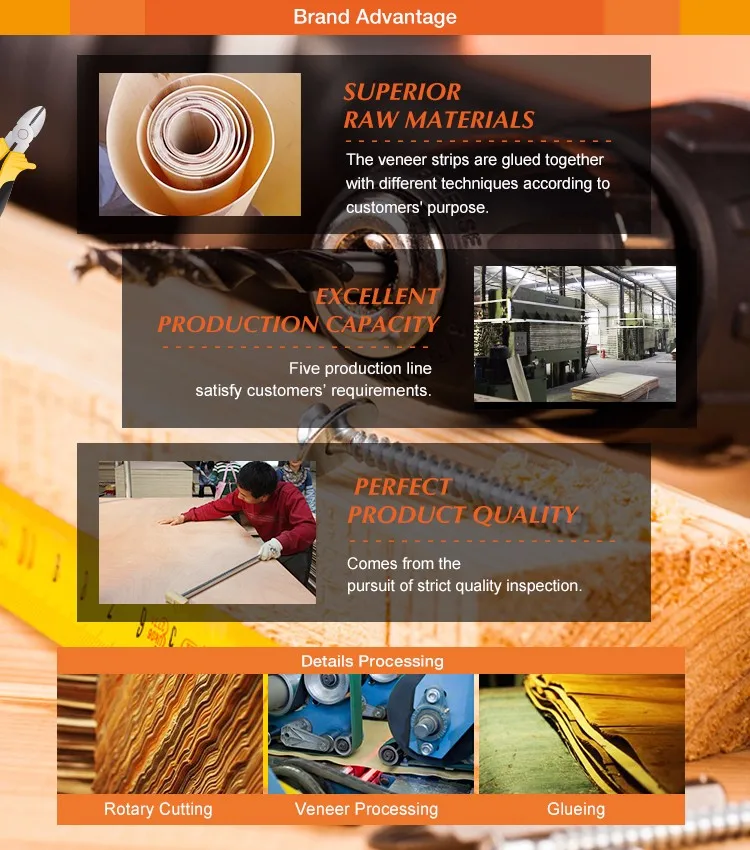 building materials 18mm black brown film faced plywood sheet poplar core cheap film faced plywood formwork22.jpg