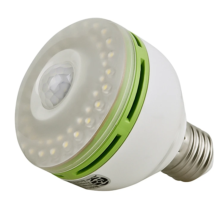 DIP sensor bulb