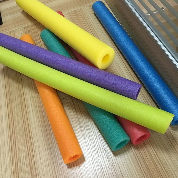 buy pool noodles in bulk