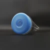FRUIT OIL pet preform cosmetic equipment preforms For Africa