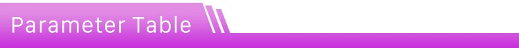 Paramater Table.jpg