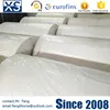 Super quality most popular pp nonwoven fabric perforation rolls