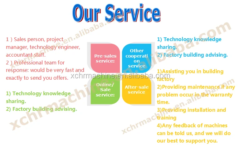our services (1).png